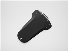 Ass Savers Mudder MTB Front Mudguard