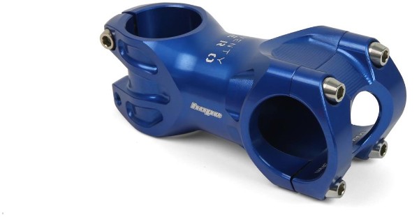 Hope XC Stem 0 Degree