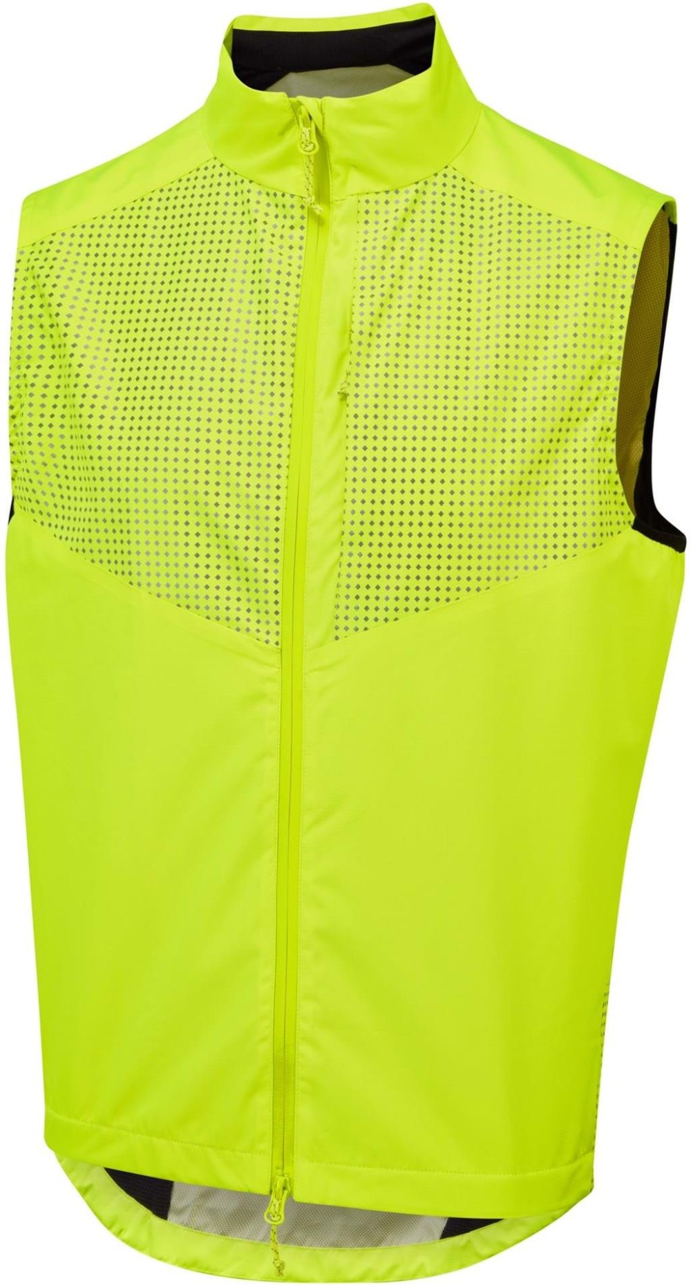 Nightvision Thermal Gilet image 1
