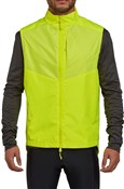 Product image for Altura Nightvision Thermal Gilet