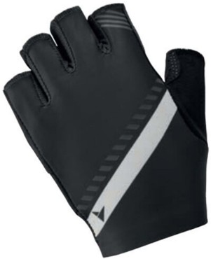 Image of Altura Progel Mitts Short Finger Gloves