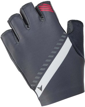Altura Progel Mitts / Short Finger Cycling Gloves