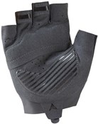 Altura Progel Mitts / Short Finger Cycling Gloves