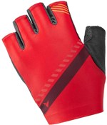 Altura Progel Mitts / Short Finger Cycling Gloves