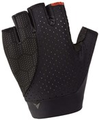 Altura Endurance Mitts / Short Finger Cycling Gloves