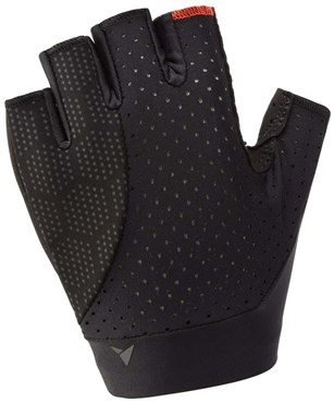 Image of Altura Endurance Mitts Short Finger Gloves