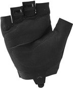 Altura Endurance Mitts / Short Finger Cycling Gloves