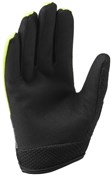 Altura Spark Kids Long Finger Cycling Gloves