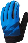 Altura Spark Kids Long Finger Cycling Gloves