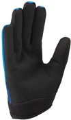 Altura Spark Kids Long Finger Cycling Gloves