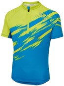 Altura Airstream Kids Short Sleeve Jersey