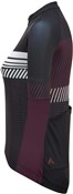 Altura Club Womens Short Sleeve Jersey