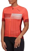 Altura Club Womens Short Sleeve Jersey