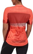 Altura Club Womens Short Sleeve Jersey
