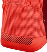 Altura Club Womens Short Sleeve Jersey