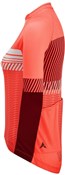 Altura Club Womens Short Sleeve Jersey