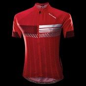 Altura Club Womens Short Sleeve Jersey
