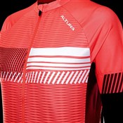 Altura Club Womens Short Sleeve Jersey