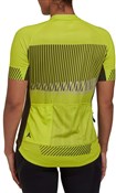 Altura Club Womens Short Sleeve Jersey