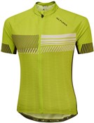 Altura Club Womens Short Sleeve Jersey