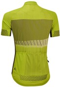 Altura Club Womens Short Sleeve Jersey