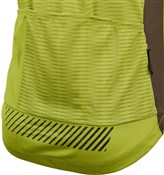 Altura Club Womens Short Sleeve Jersey