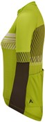 Altura Club Womens Short Sleeve Jersey