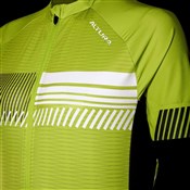 Altura Club Womens Short Sleeve Jersey