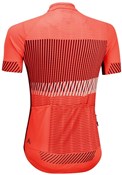 Altura Club Womens Short Sleeve Jersey