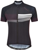 Altura Club Womens Short Sleeve Jersey
