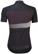 Altura Club Womens Short Sleeve Jersey