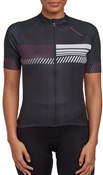 Altura Club Womens Short Sleeve Jersey
