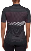 Altura Club Womens Short Sleeve Jersey
