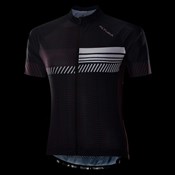 Altura Club Womens Short Sleeve Jersey