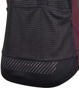 Altura Club Womens Short Sleeve Jersey