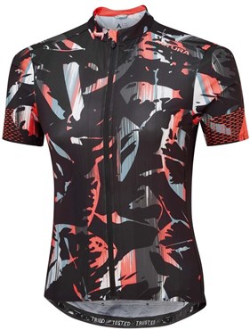 Altura Icon Womens Short Sleeve Jersey