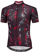 Product image for Altura Icon Womens Short Sleeve Jersey