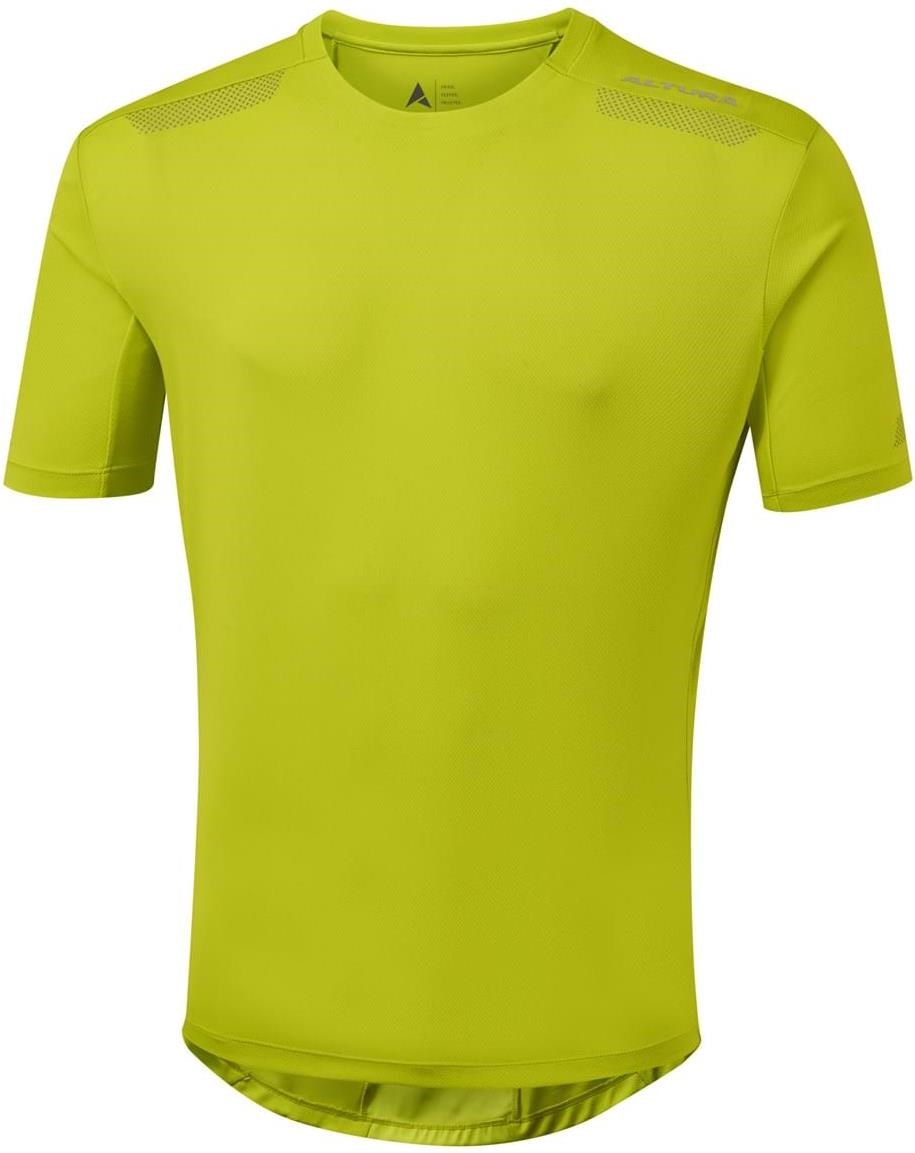 Altura All Road Performance Short Sleeve Tee product image