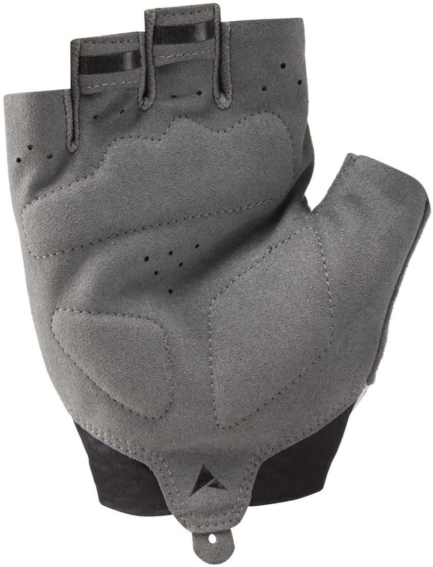 Altura Club Mitts / Short Finger Cycling Gloves Tredz Bikes