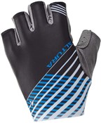 Altura Club Mitts / Short Finger Cycling Gloves