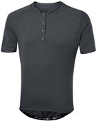 Product image for Altura All Road Classic Short Sleeve Jersey