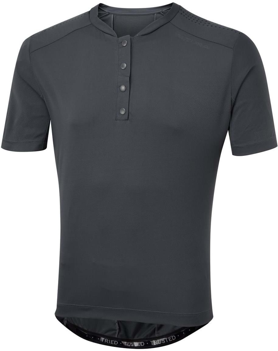 Altura All Road Classic Short Sleeve Jersey product image