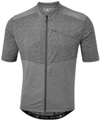 Altura All Road Terrain Short Sleeve Jersey