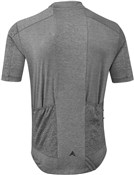 Altura All Road Terrain Short Sleeve Jersey