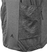 Altura All Road Terrain Short Sleeve Jersey