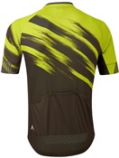 Altura Airstream Short Sleeve Jersey