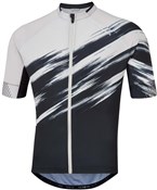 Altura Airstream Short Sleeve Jersey