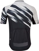 Altura Airstream Short Sleeve Jersey