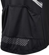 Altura Airstream Short Sleeve Jersey