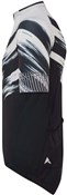 Altura Airstream Short Sleeve Jersey